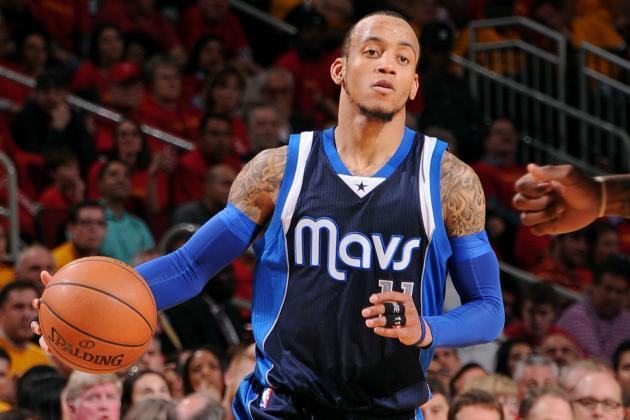 的首次热身 的首次热身