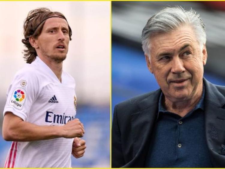 莫拉塔这样 莫拉塔这样