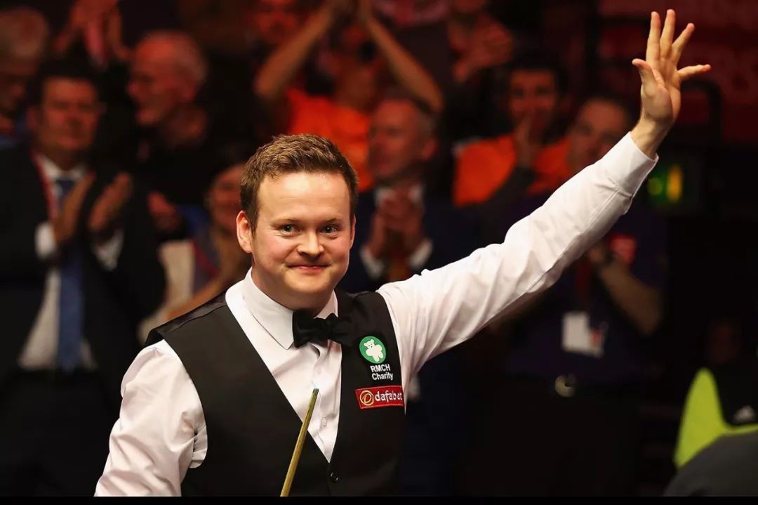 比赛节奏 比赛节奏