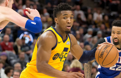 灵活多变的 灵活多变的