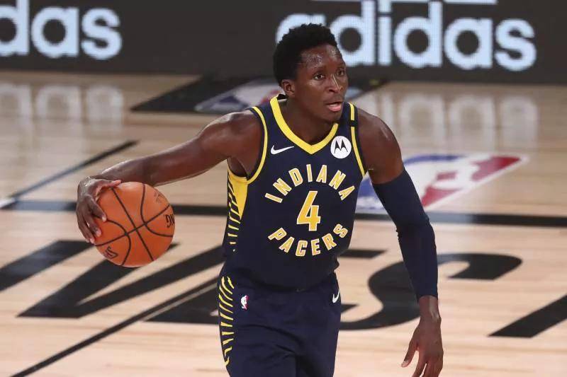 大观众的认 大观众的认