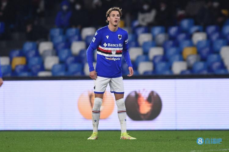 他的竞技状 他的竞技状