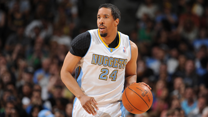 此次法网首 此次法网首