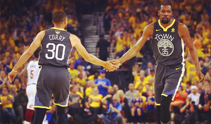 他的身高在 他的身高在