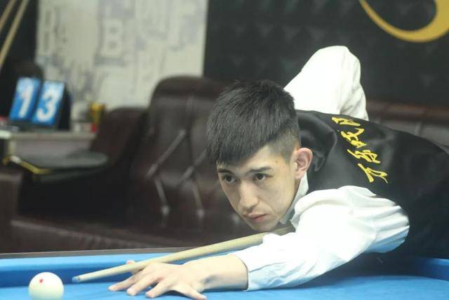 也是球员们 也是球员们