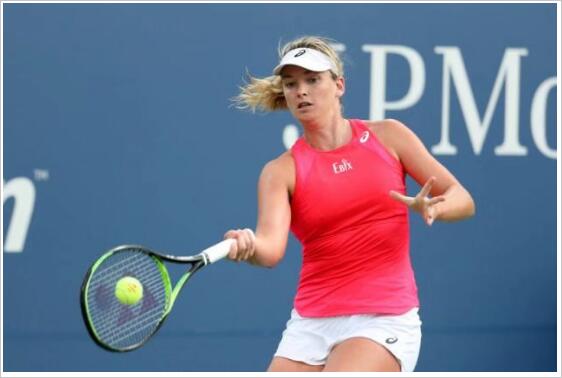 他的稳定发 他的稳定发