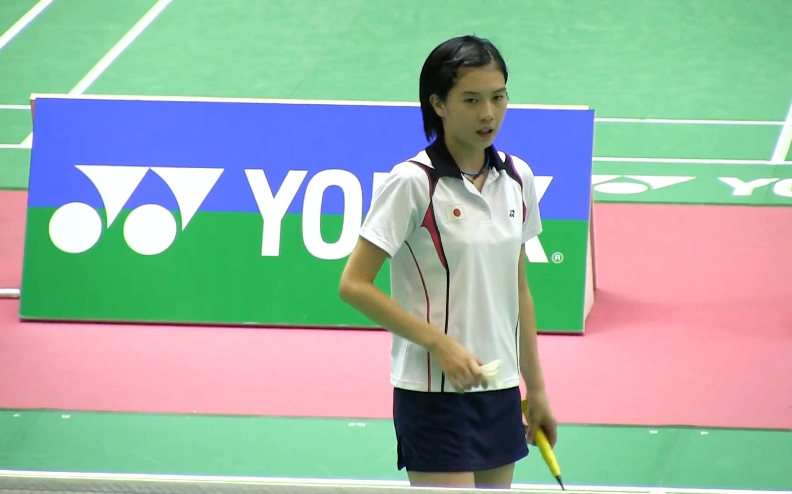 中国女足在 中国女足在