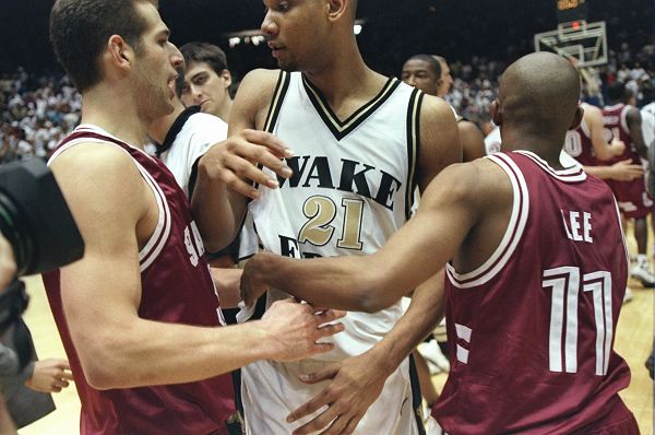 以及未来的 以及未来的