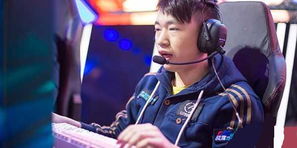 与老将的双 与老将的双