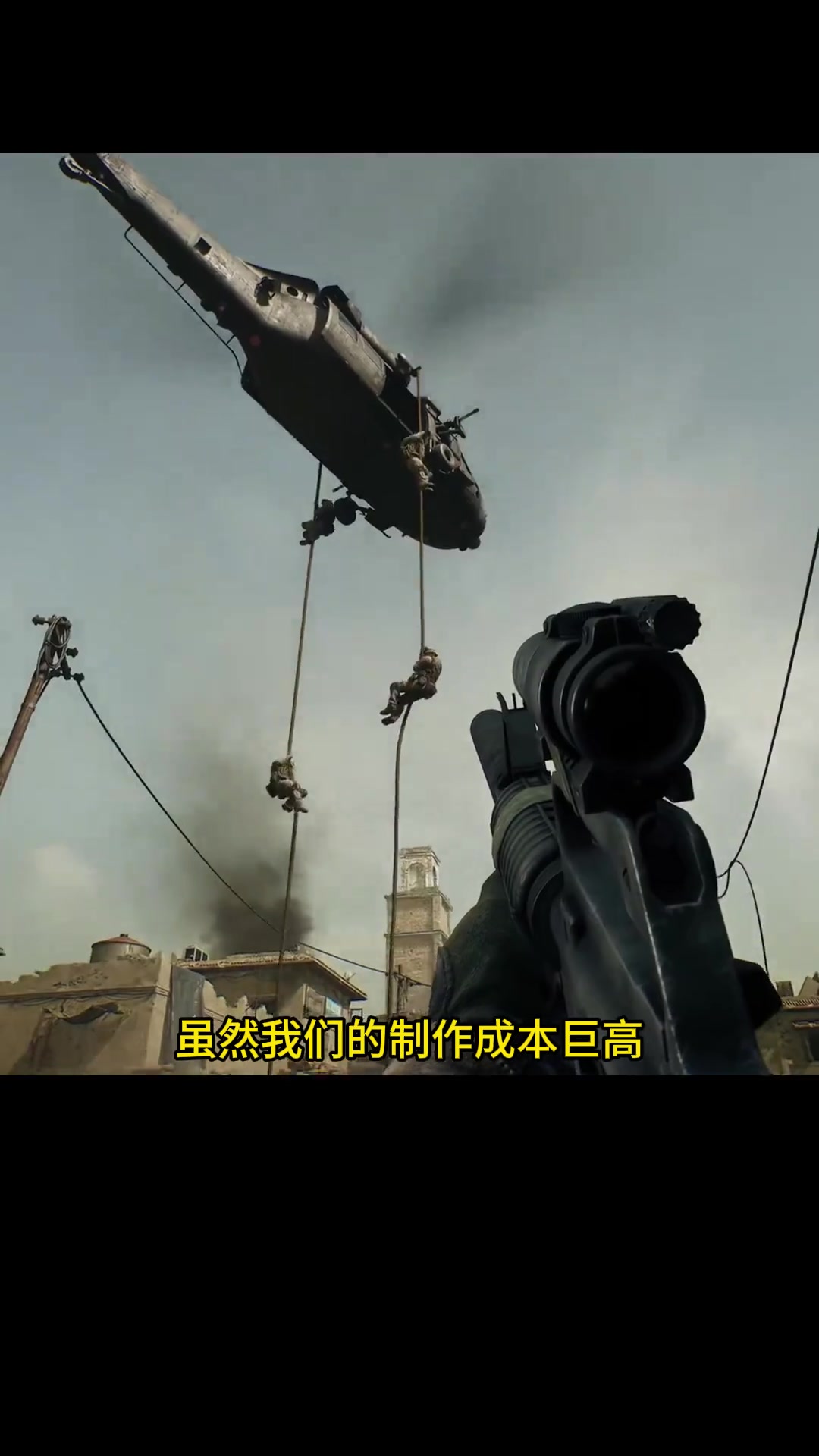 在接下来的 在接下来的