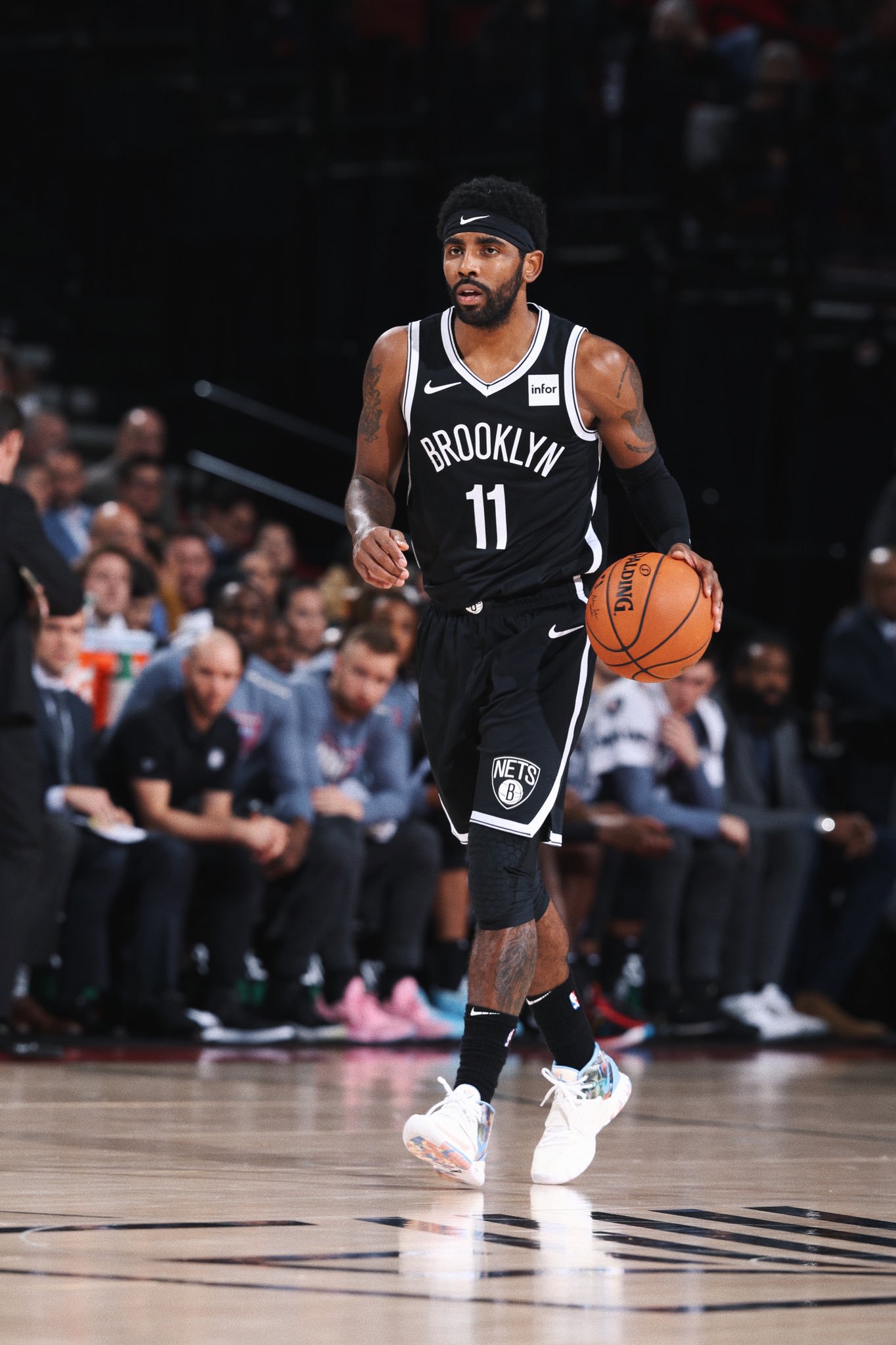 这种敢于在 这种敢于在