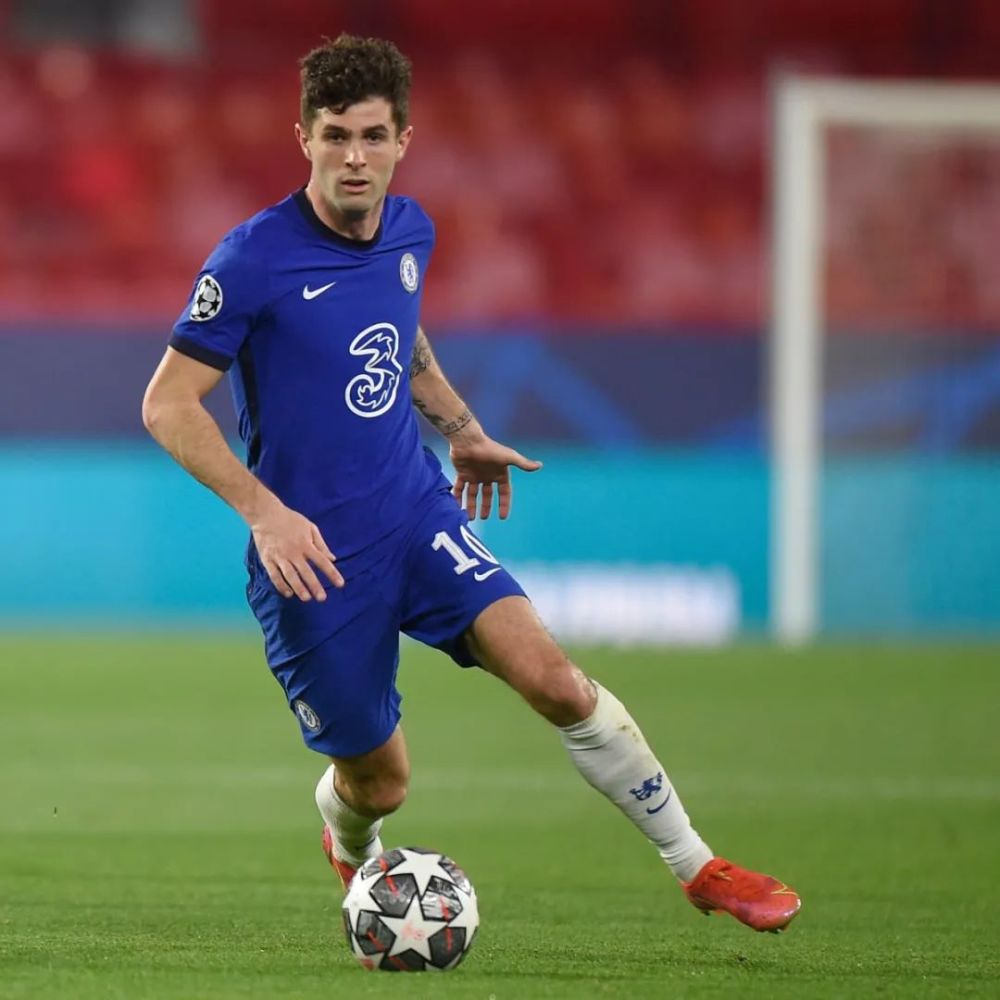 不仅能为水 不仅能为水