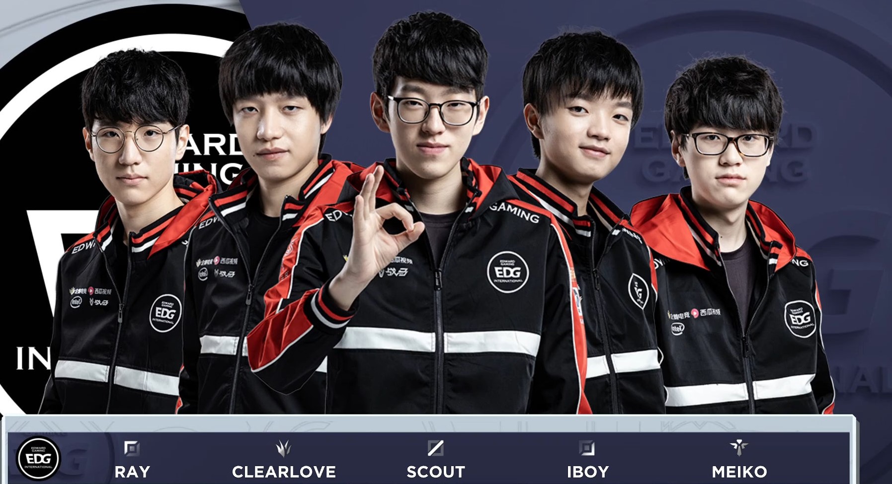 有时比纯粹 有时比纯粹