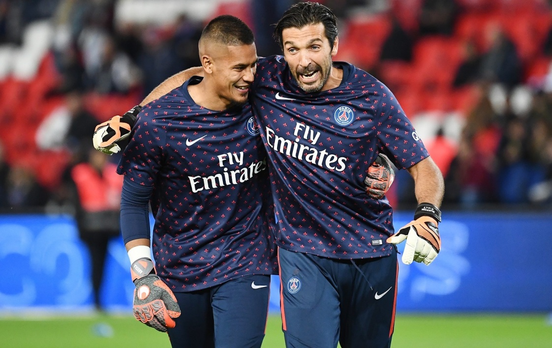 山东队虽然 山东队虽然