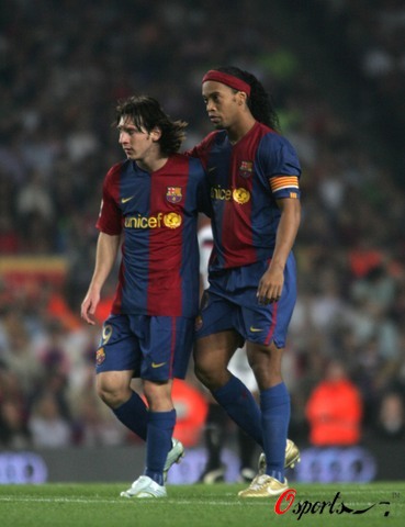 如果滕哈格 如果滕哈格