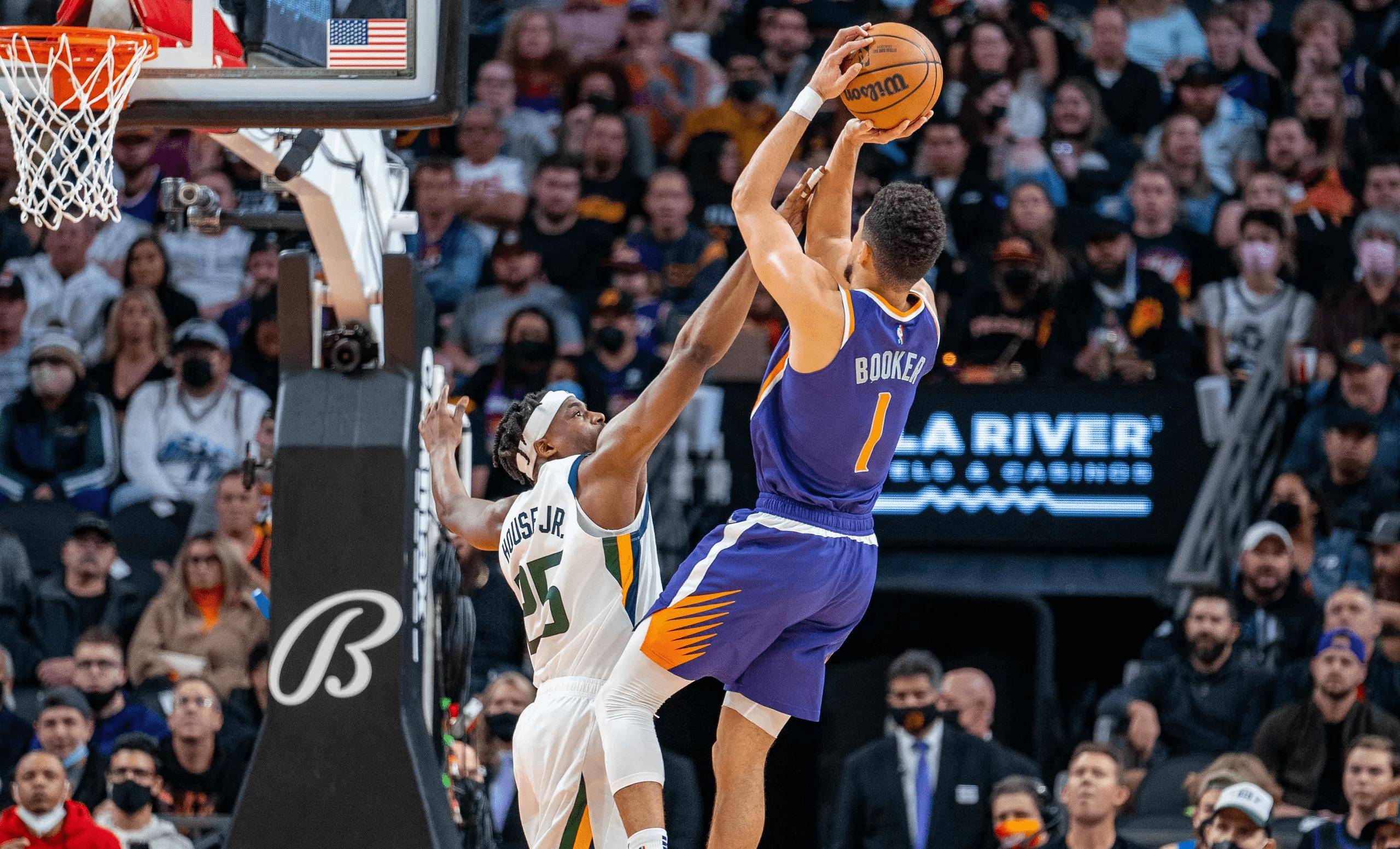 队的默契配 队的默契配