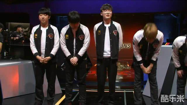 保持紧凑 保持紧凑