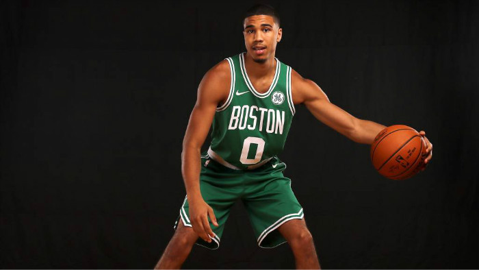 如果没有罗 如果没有罗