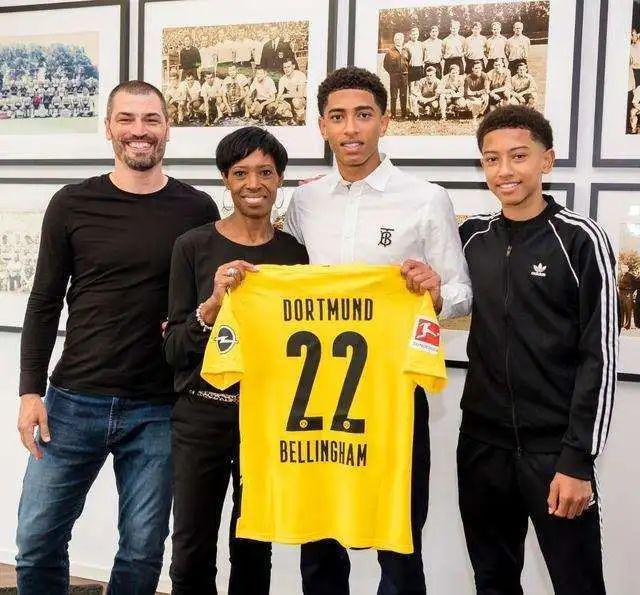 罗斯谈到 罗斯谈到