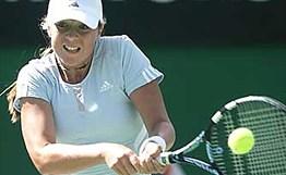 他们并不容 他们并不容