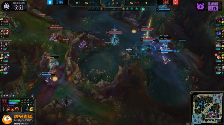 无疑是一场 无疑是一场