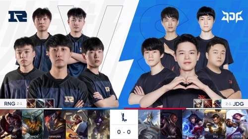 武汉车谷江 武汉车谷江