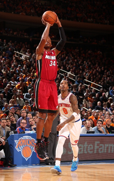 他们在赛场 他们在赛场