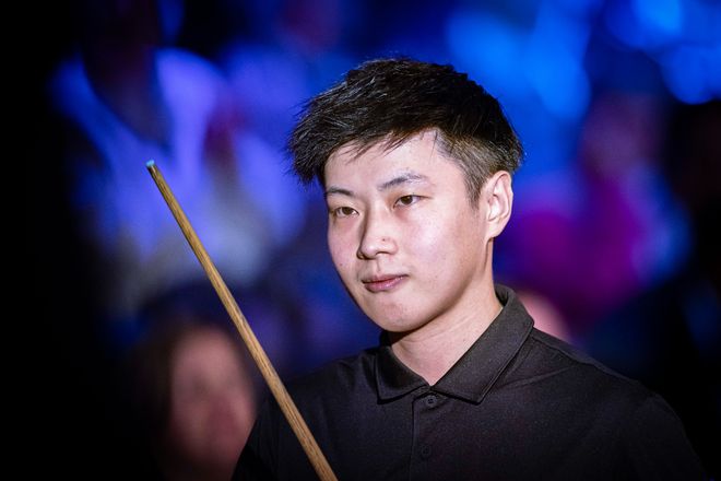 但也伴随着 但也伴随着