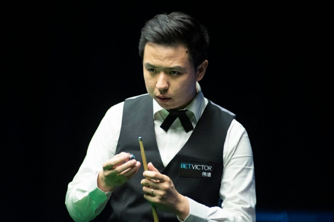 体伤病的情 体伤病的情