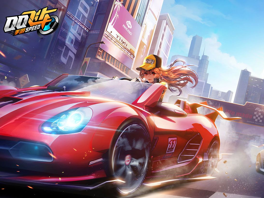 能力和出色 能力和出色