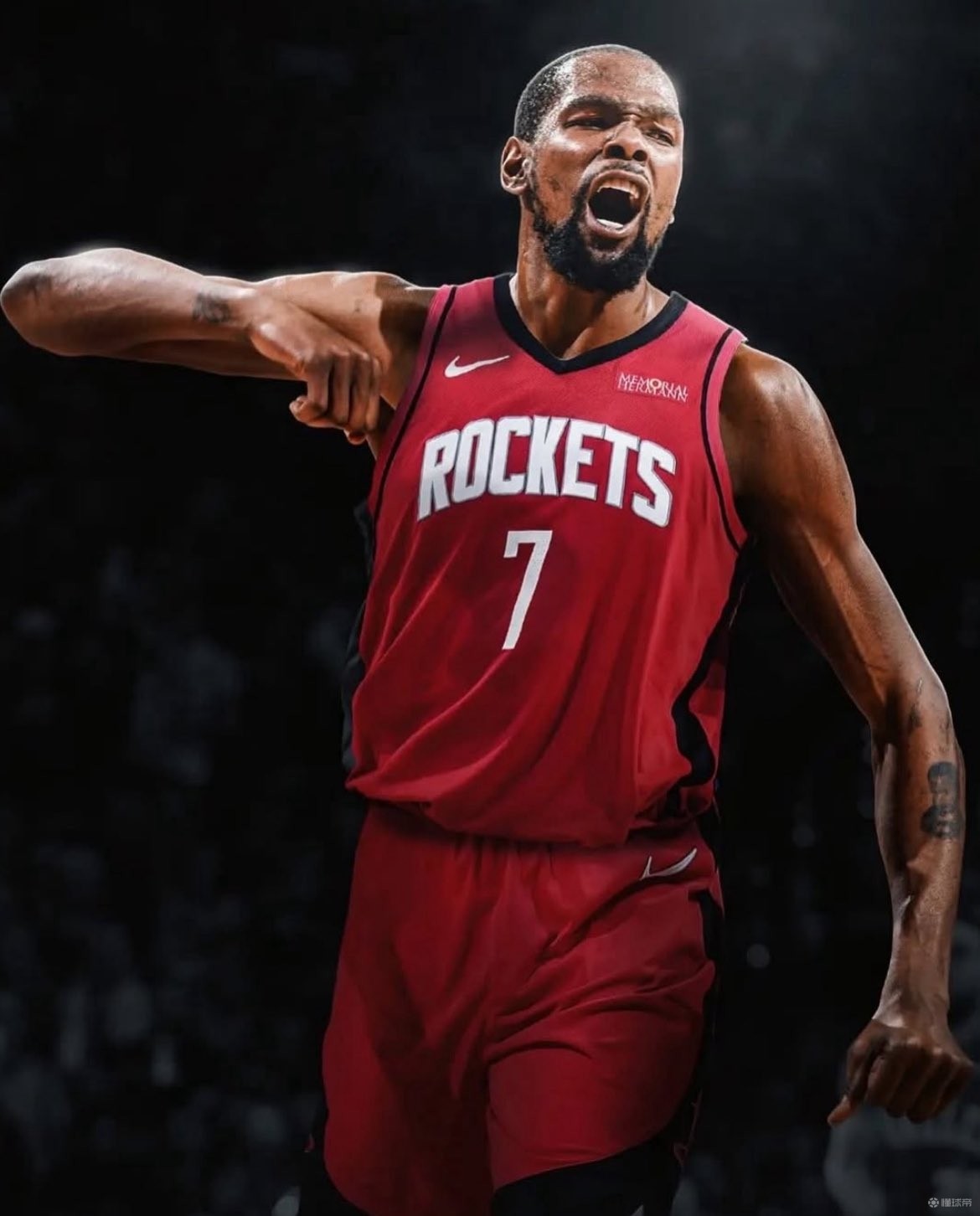 骑士队在对 骑士队在对