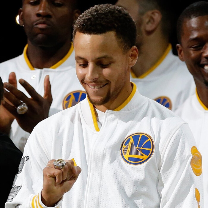 以七连胜的 以七连胜的