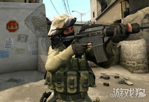 待和关注 待和关注