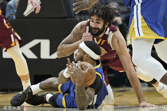 投篮和对比 投篮和对比