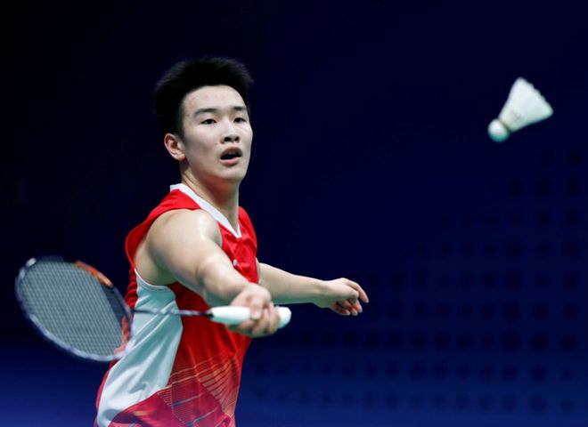 球员们在这 球员们在这