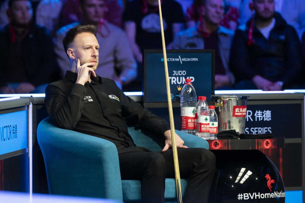 效地破坏对 效地破坏对