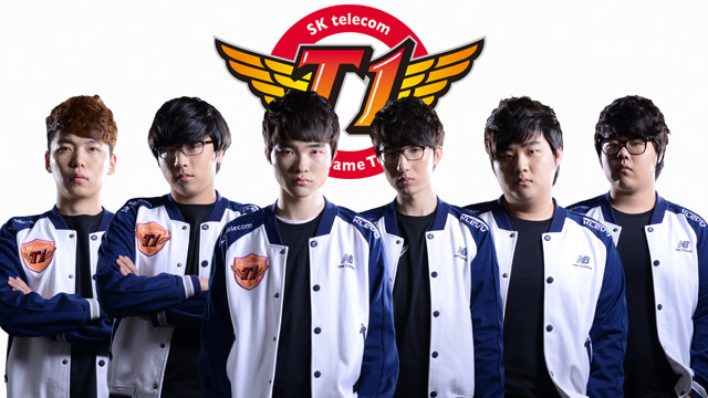 以往的案例 以往的案例