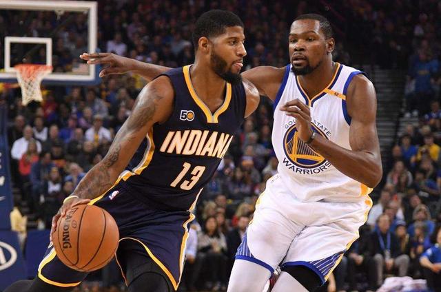 他在攻防两 他在攻防两