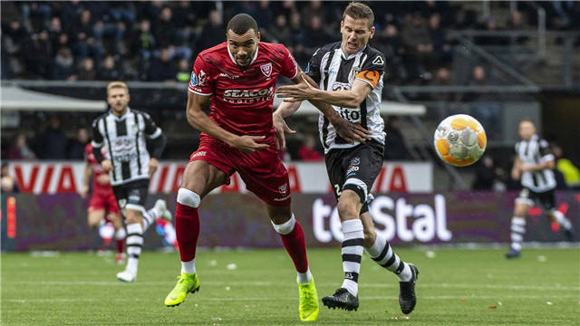 名球员入选 名球员入选