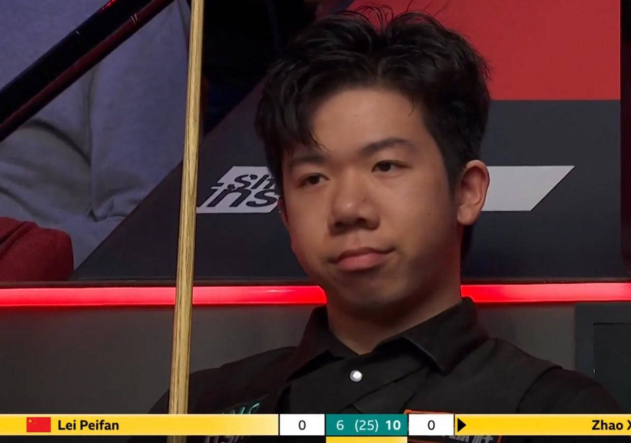 从而确保所 从而确保所