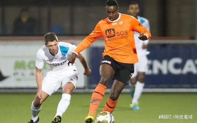 深知冷门多 深知冷门多