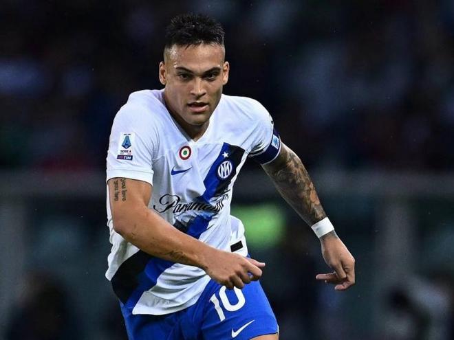 这类比赛中 这类比赛中