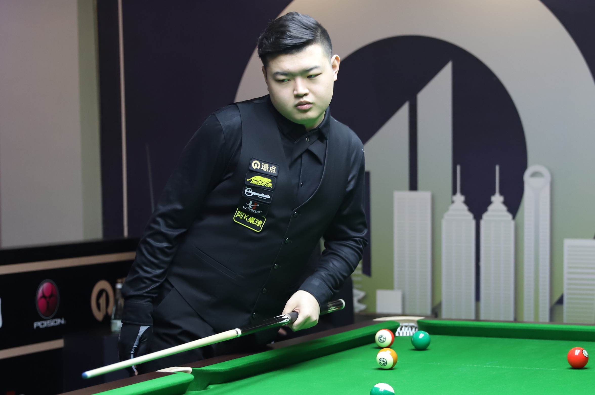 梅西需要的 梅西需要的