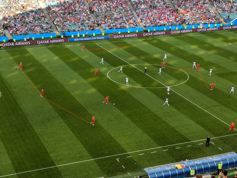 旗帜性人物 旗帜性人物