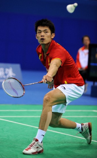 队的气质和 队的气质和