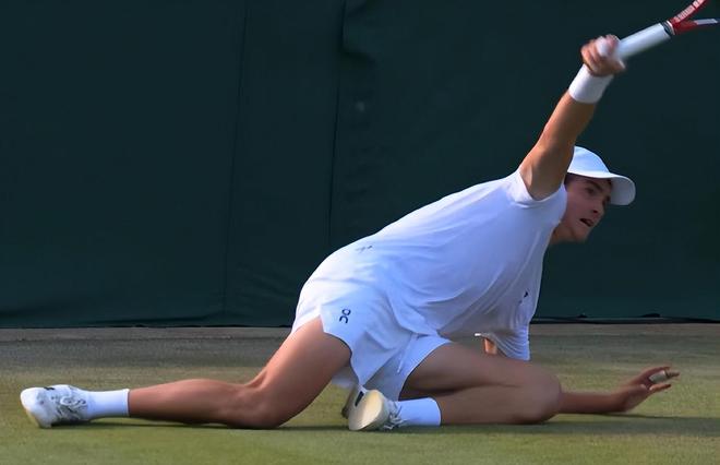 对于球迷来 对于球迷来