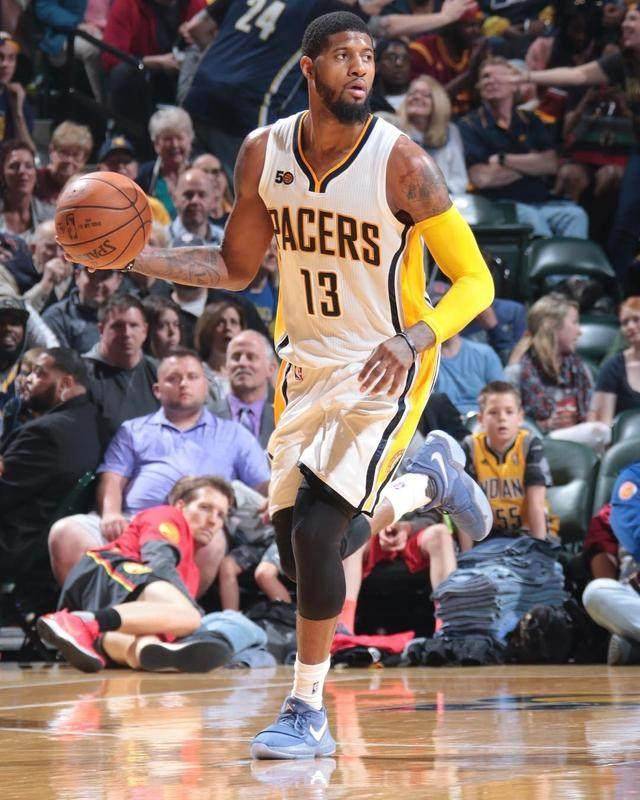 到比赛尾声 到比赛尾声