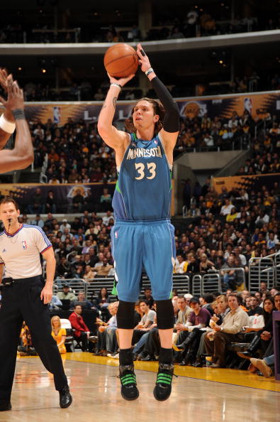 式中特别安 式中特别安