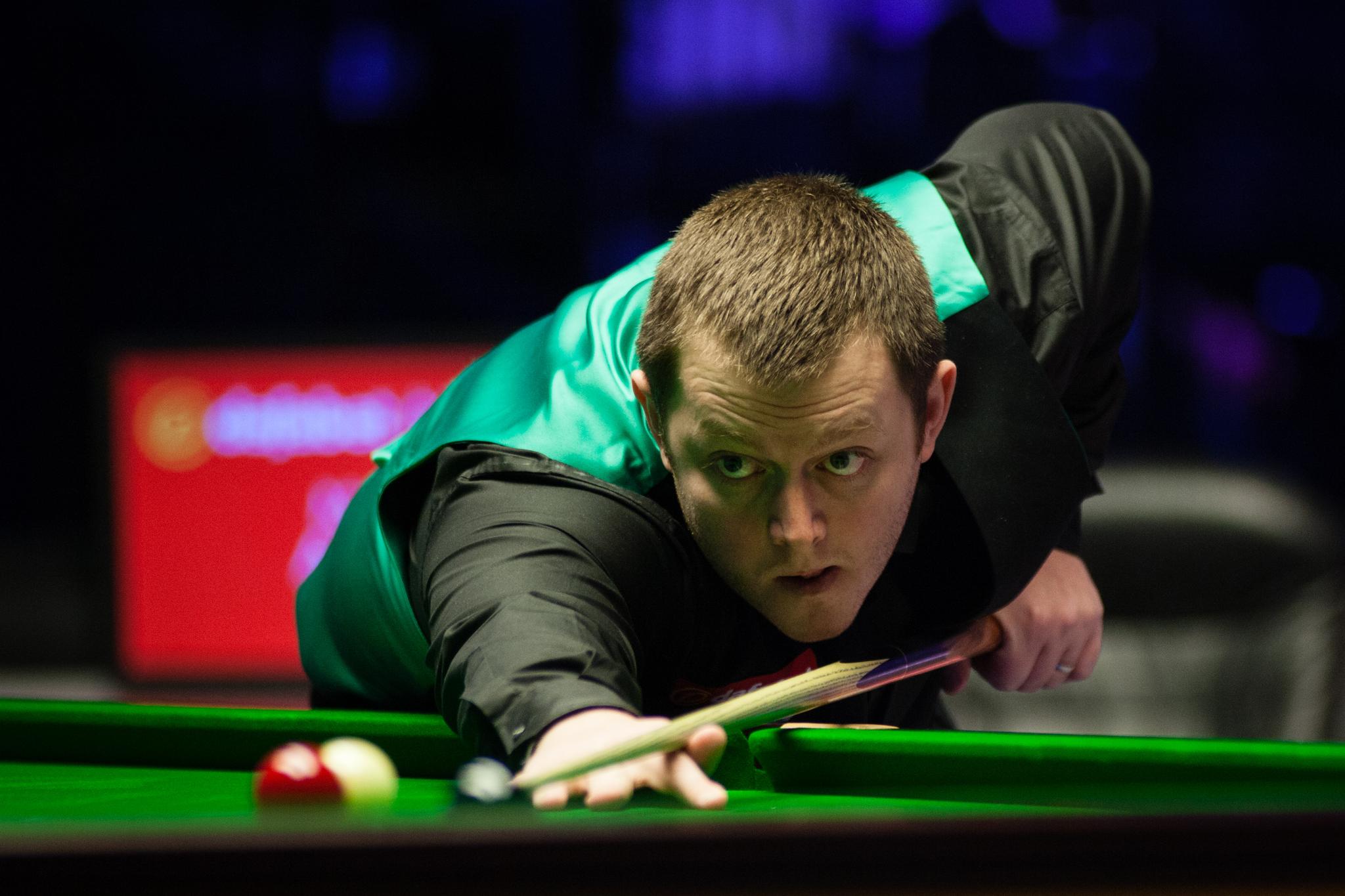 而另一些则 而另一些则