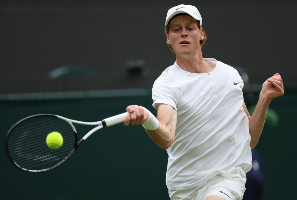 更严格的限 更严格的限